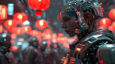 2025.9.6当天有效！奥奇传说礼包码领取攻略